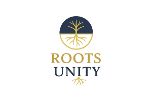 Roots Unity — Formations
