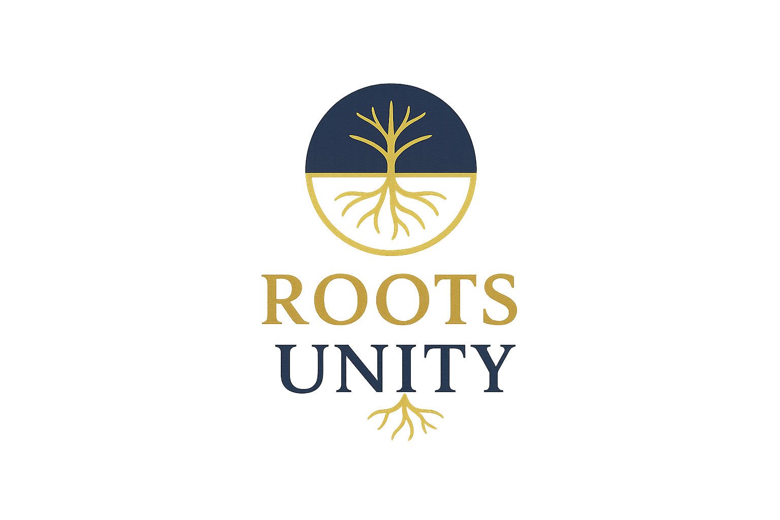 Roots Unity — Formations